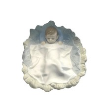 Nao lladro baby for sale  Houston