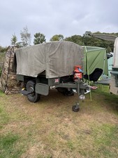 sankey trailer for sale sankey trailer for sale LEEDS