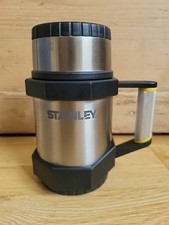 Stanley aladdin bolt for sale  GLASGOW