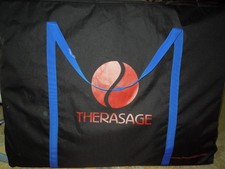 Therasage 360 sauna for sale  Locust Fork