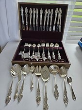 Set 1881 rogers for sale  Lakeland