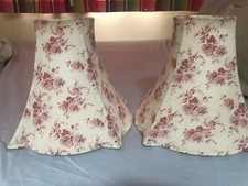 handmade lampshade for sale handmade lampshade for sale WORCESTER