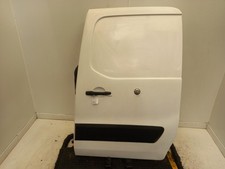 Citroen berlingo sliding for sale  SOUTHAMPTON