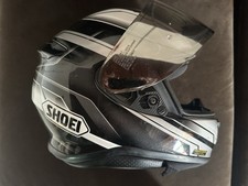 Shoei 1200 motorcycle for sale  San Diego
