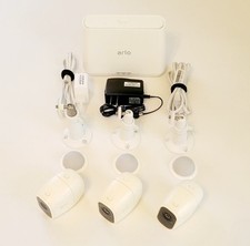 Arlo pro complete for sale  Miami