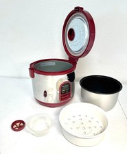 7 cooker cup rice bistro for sale 7 cooker cup rice bistro for sale Oceanside