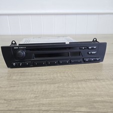 Bmw radio business for sale  LOWESTOFT
