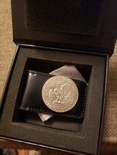 coin tricks for sale coin tricks for sale Wood River