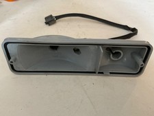 Platine feu clignotant d'occasion Platine feu clignotant d'occasion  Blanzac-Porcheresse