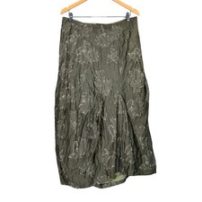 Oska structured skirt for sale  HENLEY-ON-THAMES