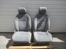 Peugeot 206 schrägheck gebraucht kaufen  Burg-Umland