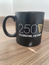 250 years guinness for sale  STAFFORD