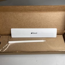 Apple pencil 2nd for sale  Kansas City