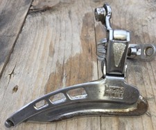 1985 huret sachs for sale  BERKELEY