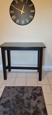 Ikea stornas bar for sale  PRENTON