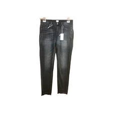 Via milano jeanshose gebraucht kaufen  Castrop-Rauxel