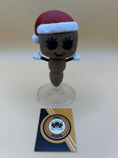 Hankey funko pop for sale  NOTTINGHAM