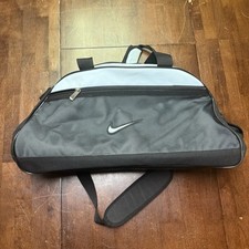 Nike duffel bag for sale  Crestwood