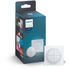 Philips hue tap usato  Chivasso