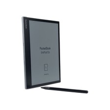Pocketbook inkpad ereader gebraucht kaufen  Bothel