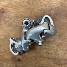 Shimano ultegra 6500 for sale  Hayden