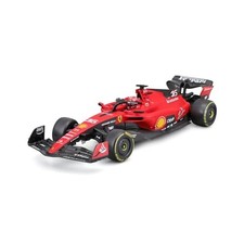 Bburago premium ghz usato  Firenze