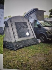 vorzelt fur bus gebraucht kaufen vorzelt fur bus gebraucht kaufen Forchheim
