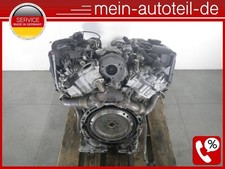 Mercedes s211 w211 gebraucht kaufen  Obertraubling