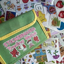 Huge lot singles for sale  Elgin