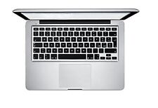 Copritastiera silicone macbook usato  Rimini