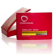 Gold silver jewellery for sale  GLASGOW