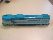 Tyco mantua scale for sale  Glenmont