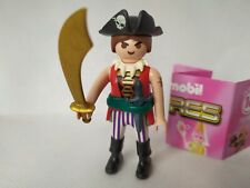 Playmobil 70160 série d'occasion  Frénouville