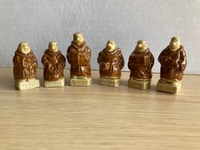Original wade pottery for sale  MANCHESTER