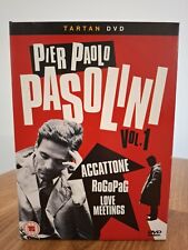 Pier paolo pasolini usato  Bagno a Ripoli