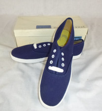 Nos vtg 80s for sale  Oxford
