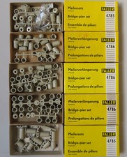 Faller ams 4785 gebraucht kaufen Faller ams 4785 gebraucht kaufen  Bielefeld