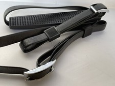 R0007 leica leitz gebraucht kaufen  Würselen
