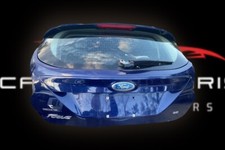 2012 ford focus se hatchback for sale 2012 ford focus se hatchback for sale Brick