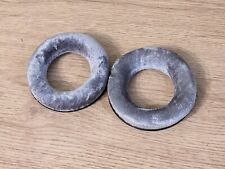 Earpads beyerdynamic headphone for sale  EDINBURGH