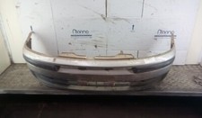 Paraurti ant. 735272704 usato Paraurti ant. 735272704 usato  Aversa