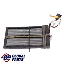 Audi electric auxiliary for sale  UK
