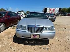 Used alternator fits for sale  Saint Marys