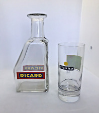 Ricard anisette pastis for sale  HOVE