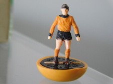 Vintage 1970s subbuteo for sale  UK