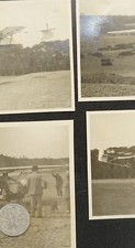 Foto alt konvolut gebraucht kaufen  Neubrandenburg-Umland