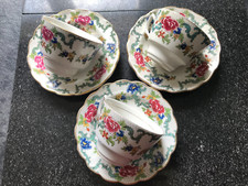 Booths flora dora for sale  POLEGATE