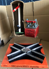 Hornby gauge signal for sale  DEREHAM