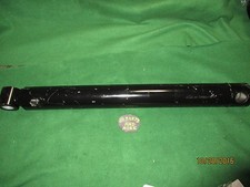 Bush hog 45288.04p for sale  North Branch