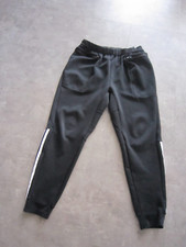 Adidas herren sport gebraucht kaufen  Mömlingen